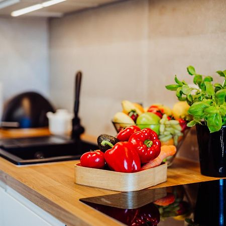 Apartament Jp Karpacz - Karpatia Resort, Mysliwska 5E Eksteriør billede