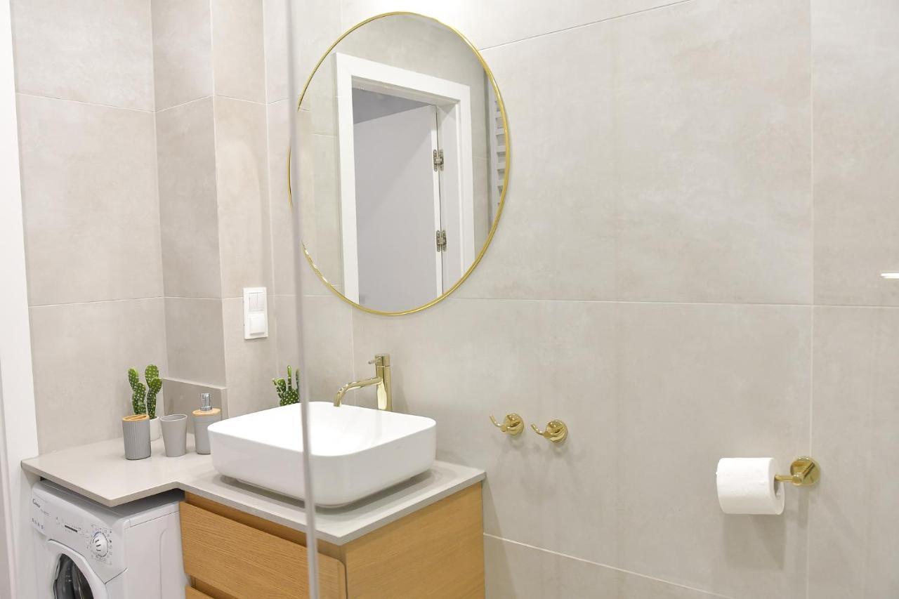 Apartament Jp Karpacz - Karpatia Resort, Mysliwska 5E Eksteriør billede