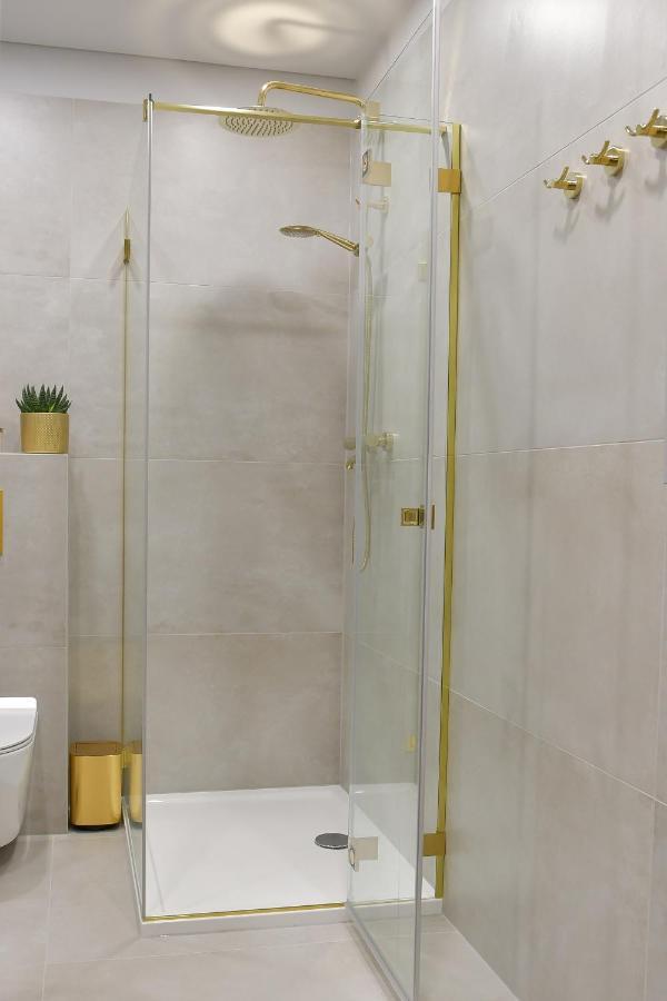 Apartament Jp Karpacz - Karpatia Resort, Mysliwska 5E Eksteriør billede