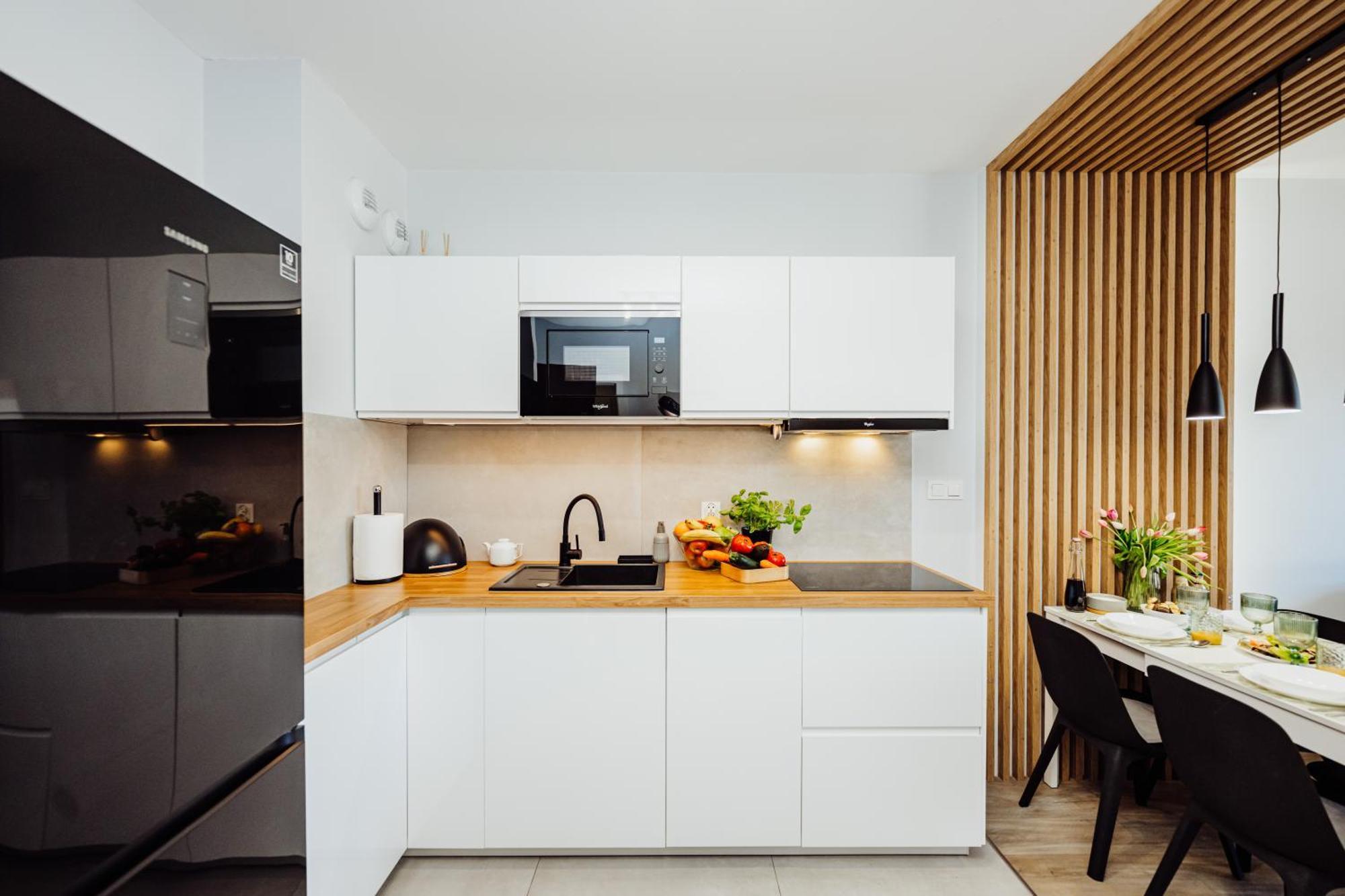 Apartament Jp Karpacz - Karpatia Resort, Mysliwska 5E Eksteriør billede