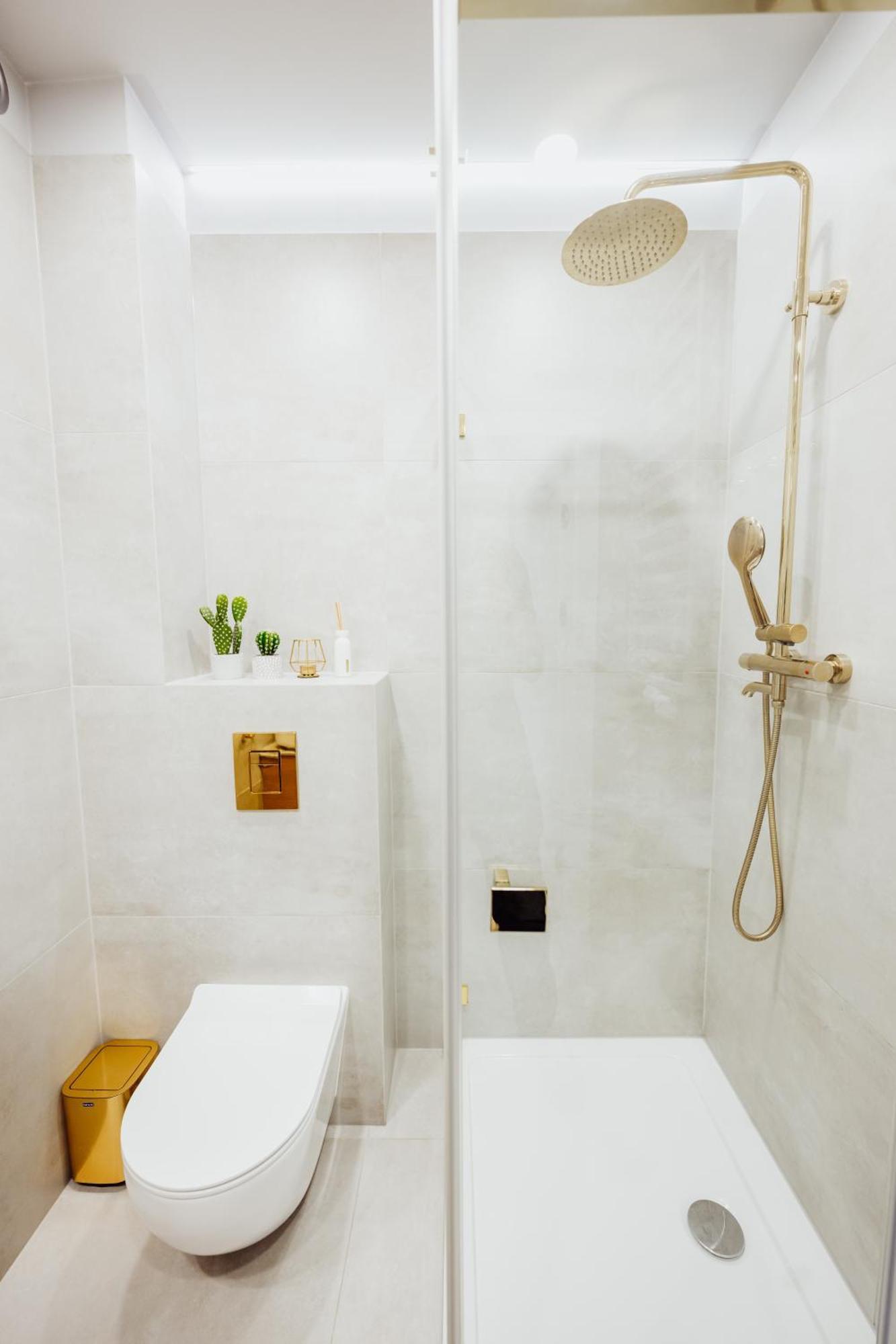 Apartament Jp Karpacz - Karpatia Resort, Mysliwska 5E Eksteriør billede