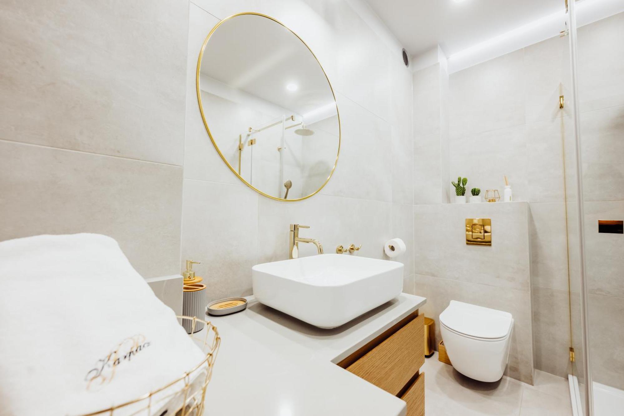 Apartament Jp Karpacz - Karpatia Resort, Mysliwska 5E Eksteriør billede