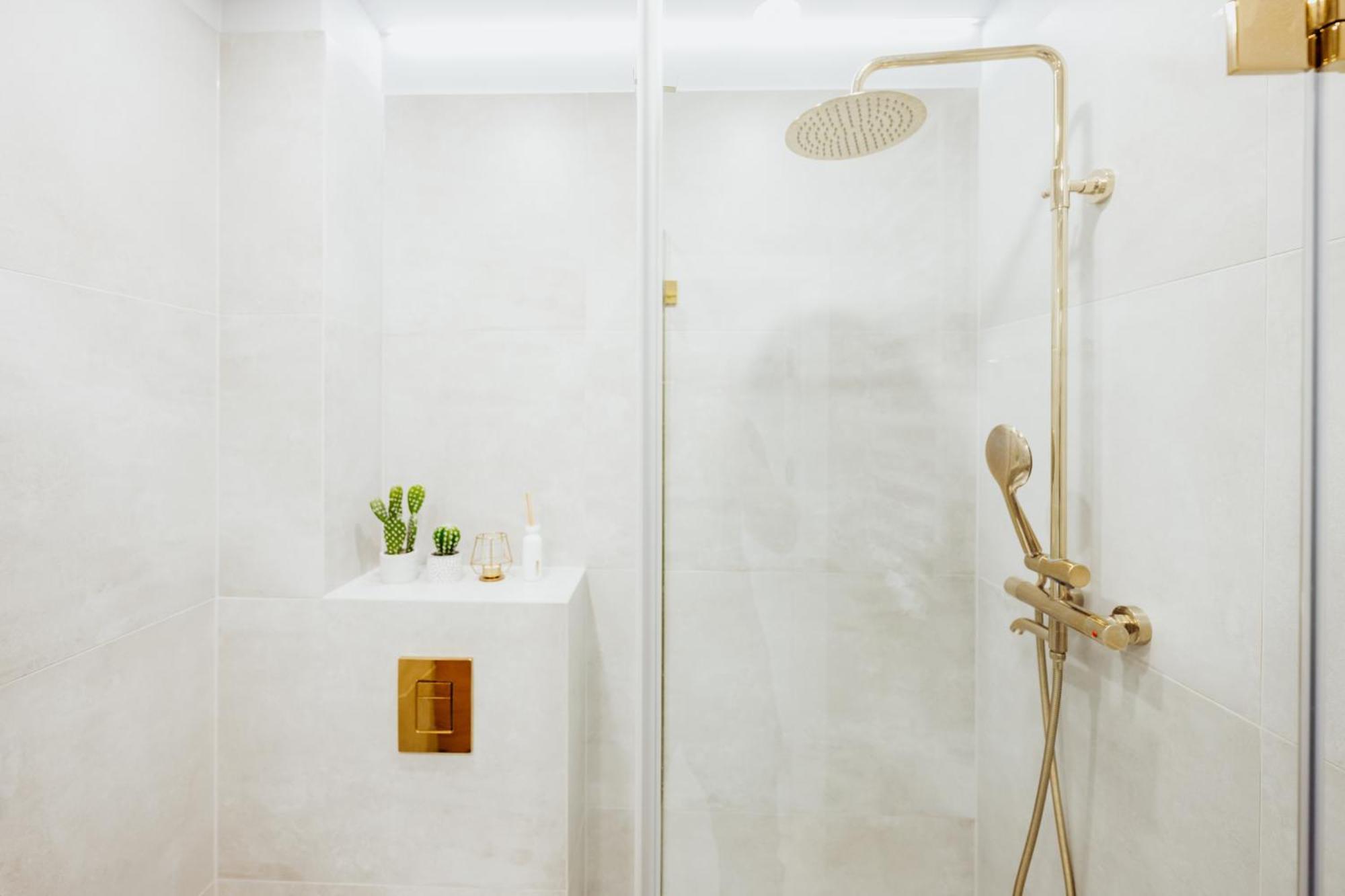Apartament Jp Karpacz - Karpatia Resort, Mysliwska 5E Eksteriør billede