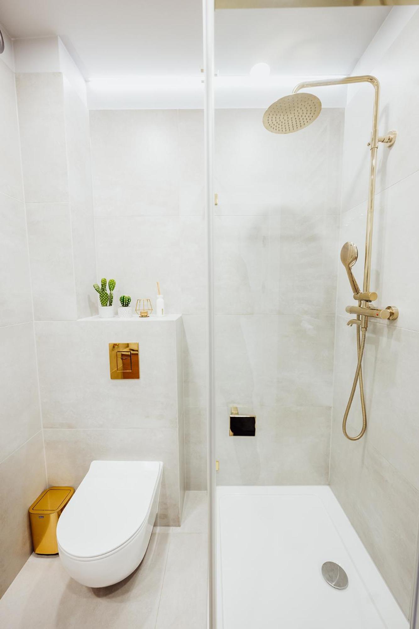 Apartament Jp Karpacz - Karpatia Resort, Mysliwska 5E Eksteriør billede